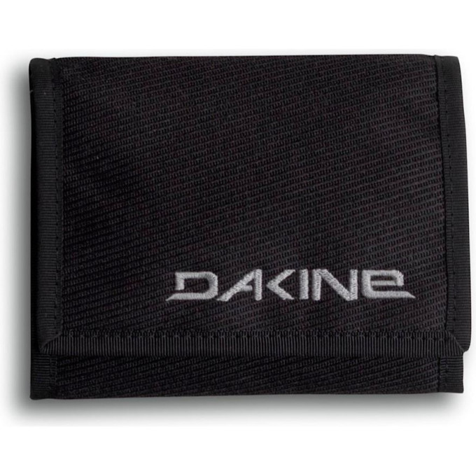Кошелек DAKINE DIPLOMAT WALLET BLACK W20