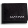 Кошелек DAKINE DIPLOMAT WALLET BLACK W20