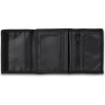 Кошелек DAKINE DIPLOMAT WALLET CARBON W20