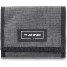 Кошелек DAKINE DIPLOMAT WALLET CARBON W20