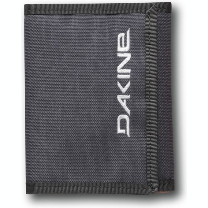 Кошелек DAKINE DIPLOMAT WALLET DOMAIN