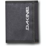 Кошелек DAKINE DIPLOMAT WALLET DOMAIN