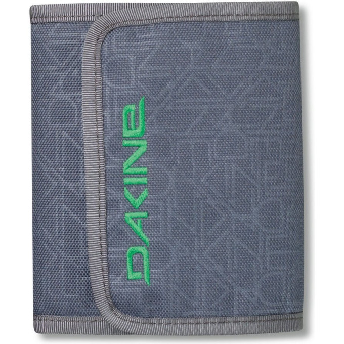 Кошелек DAKINE DIPLOMAT WALLET SPECTRUM