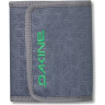 Кошелек DAKINE DIPLOMAT WALLET SPECTRUM