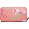 Кошелек DAKINE FAYE WAIKIKI CANVAS