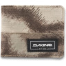 Кошелек DAKINE PAYBACK WALLET ASHCROFT CAMO