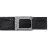 Кошелек DAKINE PAYBACK WALLET GREYSCALE