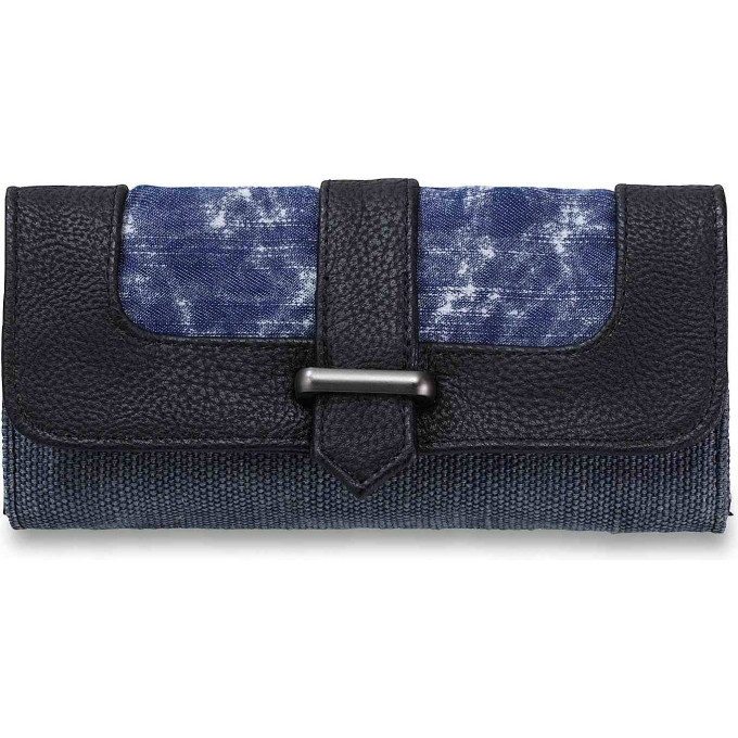 Кошелек DAKINE PENELOPE 391 INDIGO
