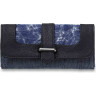 Кошелек DAKINE PENELOPE 391 INDIGO