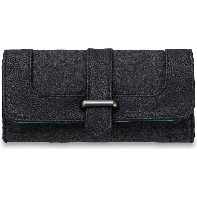 Кошелек DAKINE PENELOPE 557 SLATE