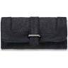 Кошелек DAKINE PENELOPE 557 SLATE