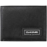 Кошелек DAKINE RIGGS WALLET BLACK