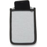 Кошелек DAKINE TRAVEL WALLET BLACK