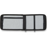 Кошелек DAKINE TRAVEL WALLET BLACK