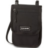 Кошелек DAKINE TRAVEL WALLET BLACK