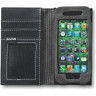 Кошелек DAKINE TUCKER PHONE WALLET BLACK