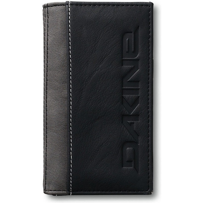 Кошелек DAKINE TUCKER PHONE WALLET BLACK