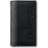 Кошелек DAKINE TUCKER PHONE WALLET BLACK