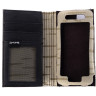 Кошелек DAKINE TUCKER PHONE WALLET BRC BIRCH