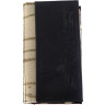 Кошелек DAKINE TUCKER PHONE WALLET BRC BIRCH