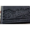 Кошелек DAKINE TUCKER PHONE WALLET TERRAIN