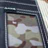 Кошелек DAKINE TUCKER PHONE WALLET TERRAIN