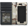 Кошелек DAKINE TUCKER PHONE WALLET TERRAIN