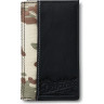 Кошелек DAKINE TUCKER PHONE WALLET TERRAIN