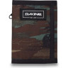 Кошелек DAKINE VERT RAIL WALLET ALOHA CAMO