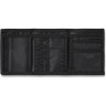 Кошелек DAKINE VERT RAIL WALLET CARBON W20