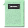 Кошелек DAKINE VERT RAIL WALLET DUSTY MINT