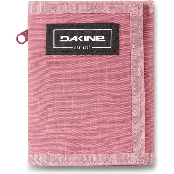 Кошелек DAKINE VERT RAIL WALLET FADED GRAPE
