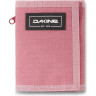 Кошелек DAKINE VERT RAIL WALLET FADED GRAPE