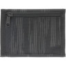 Кошелек DAKINE VERT RAIL WALLET FLASH REFLECTIVE