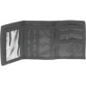 Кошелек DAKINE VERT RAIL WALLET FLASH REFLECTIVE