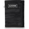 Кошелек DAKINE VERT RAIL WALLET FLASH REFLECTIVE