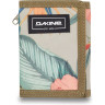 Кошелек DAKINE VERT RAIL WALLET RATTAN TROPICAL