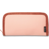 Кошелек женский DAKINE LUNA WALLET BOLD CARAMEL