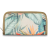 Кошелек женский DAKINE LUNA WALLET MUTED CLAY