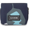 Кошелек женский DAKINE SOHO ABSTRACT PALM