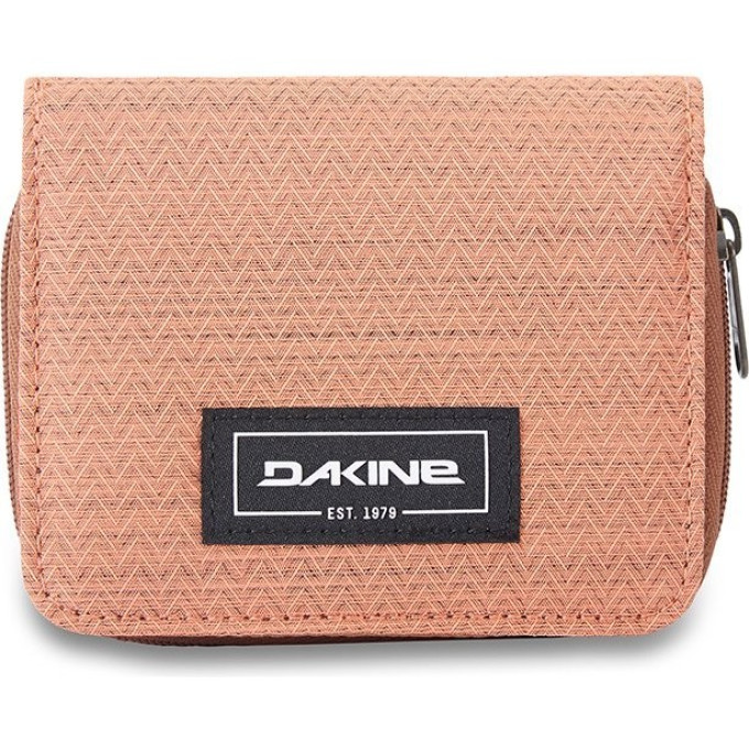 Кошелек женский DAKINE SOHO CANTALOUPE