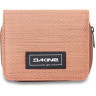 Кошелек женский DAKINE SOHO CANTALOUPE