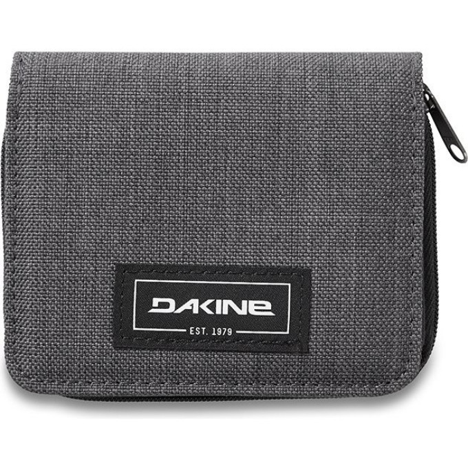 Кошелек женский DAKINE SOHO CARBON