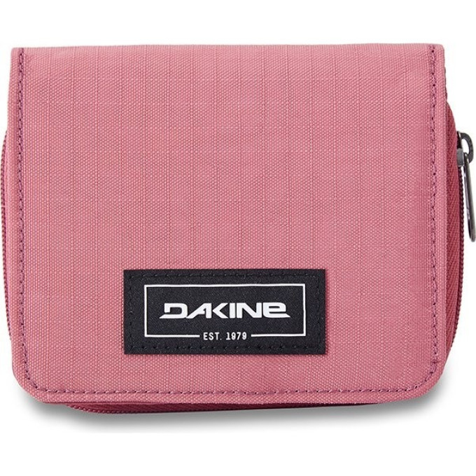 Кошелек женский DAKINE SOHO FADED GRAPE