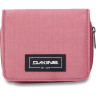 Кошелек женский DAKINE SOHO FADED GRAPE