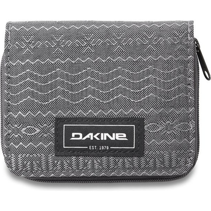 Кошелек женский DAKINE SOHO HOXTON