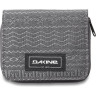 Кошелек женский DAKINE SOHO HOXTON
