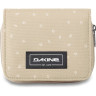 Кошелек женский DAKINE SOHO MINI DASH BARLEY