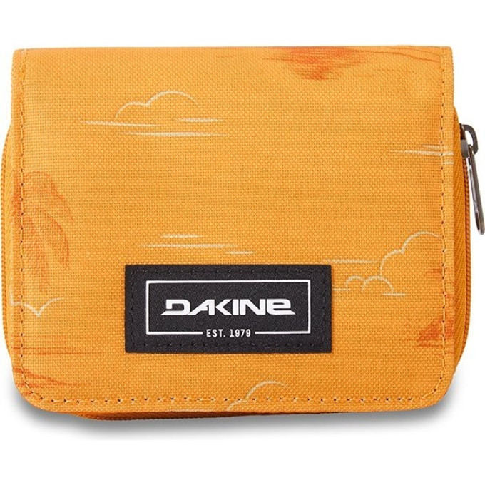 Кошелек женский DAKINE SOHO OCEANFRONT