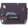 Кошелек женский DAKINE SOHO PERENNIAL